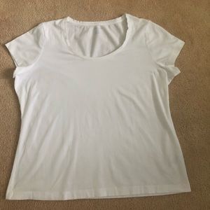Land’s End Tee